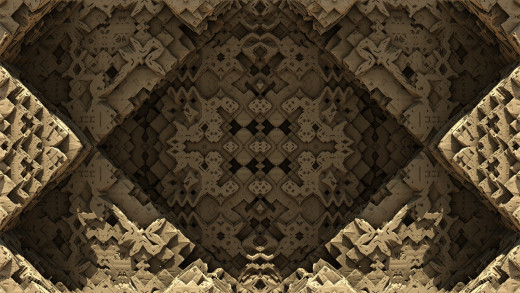 1389036 (a): :1920x1080